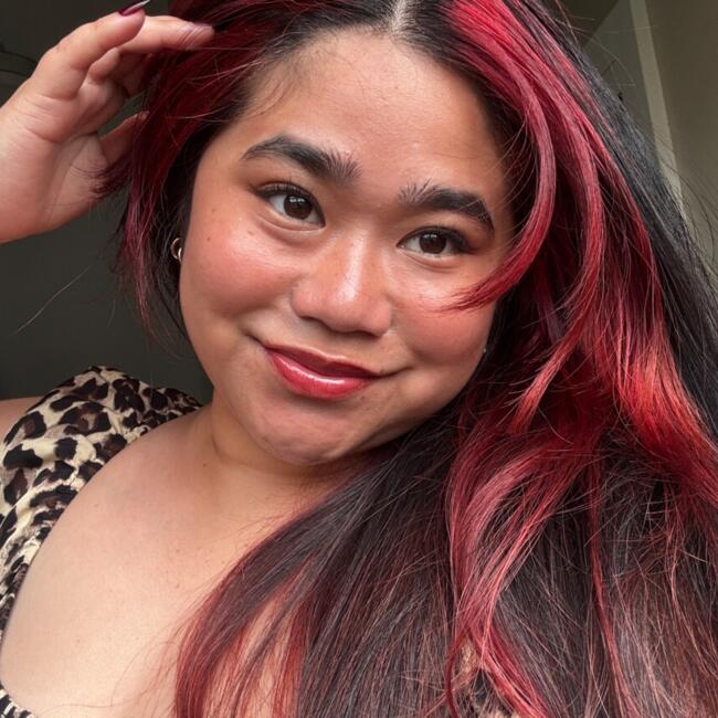 Babysitter in Auckland: Rosemarie