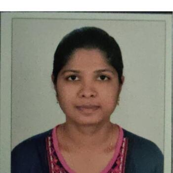 Babysitting job in Secunderabad: babysitting job Navya