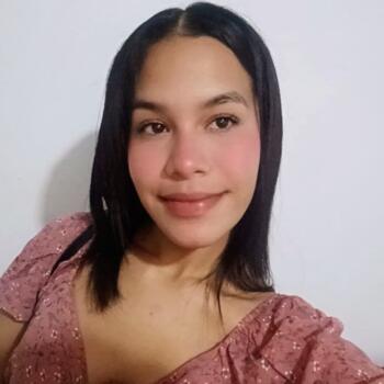 Babysitter Chilibre: Ruth
