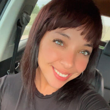 Babysitter in El Pinar: Sirleylorena