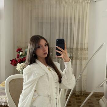 Babysitter a Aversa: Mariagrazia