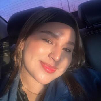 Babysitter in Guayaquil: Dayanna