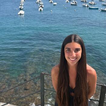 Baby-sitter Corneilla-del-Vercol: Clarisse