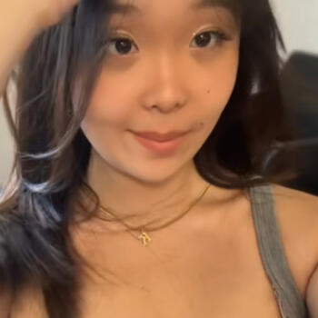 Babysitter in Vitry-sur-Seine: Elise