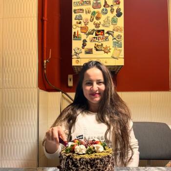 Köseköy bölgesinde bebek bakıcılığı işi: Bebek bakıcısı iş ilanı Tuğçe