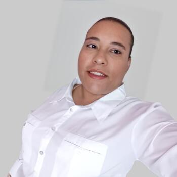 Família Campinas: Lidiana