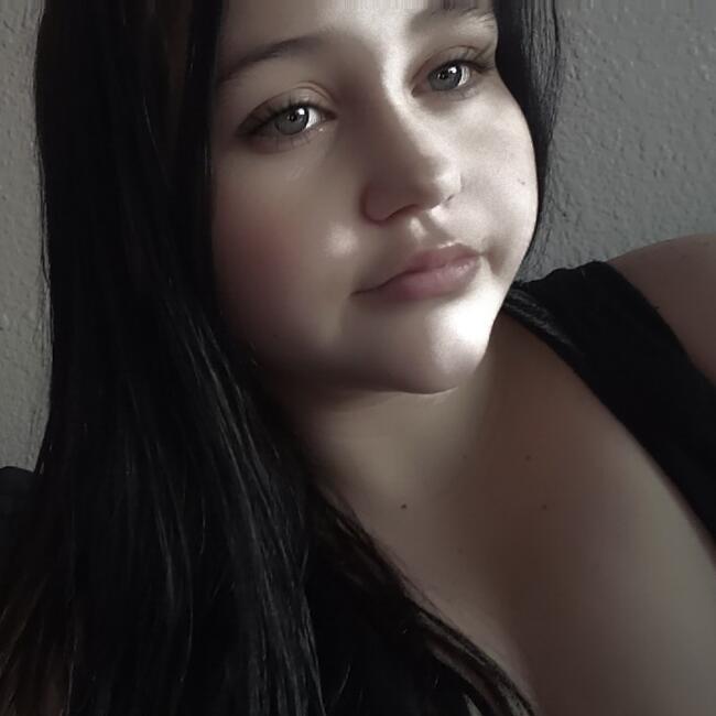 Babysitter in Krugersdorp: Carman