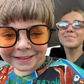 Emprego de babá em Naviraí: emprego de babá Larissa