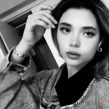 Babysitter in Durango: María