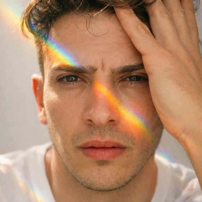 Babysitting job in Salto: Alvaro