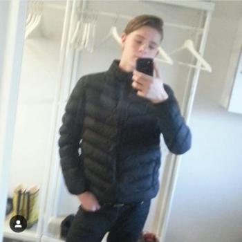 Barnvakt Lillkyro: Miska