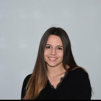 Baby-sitter Tassin-la-Demi-Lune: Laurine