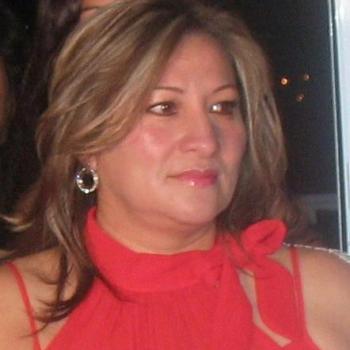 Niñeras en Caucel: EDITH