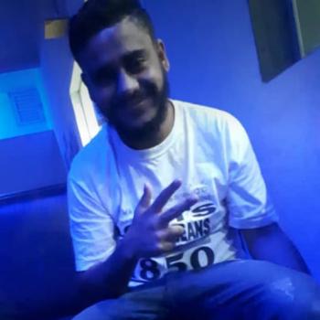 Emprego de babá em Vitória: emprego de babá Alisson