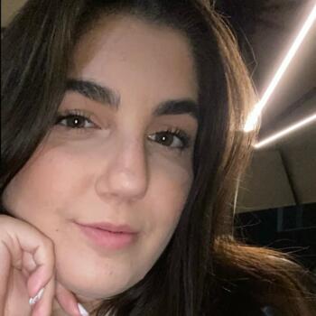 Babysitter in San Polo di Piave: Alessandra