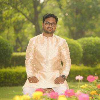 पुणे में बेबीसिटिंग की नौकरी: बेबीसिटिंग से जुड़े काम Akshay