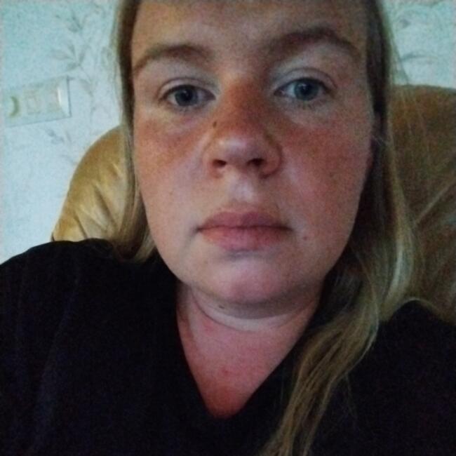 Lastenhoitaja Kuopio: Emmi