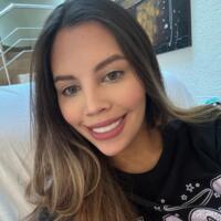 Adriana