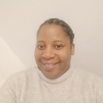 Babysitter Gdansk: DOROTHY