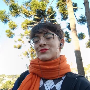 Babá Campos do Jordão: Bela