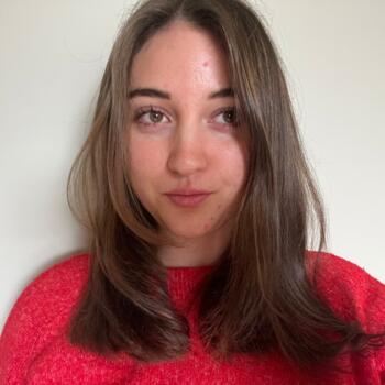 Nanny Auckland: Helena