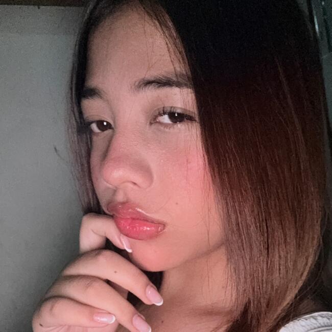 Niñera en Cúcuta: Valerie