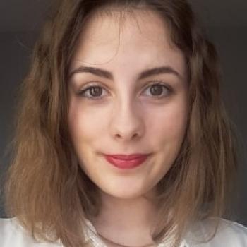 Baby-sitters à Saint-Laurent-du-Var: Célia