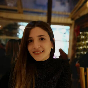 Babysitter στην περιοχή Αθήνα: ΠΑΡΑΣΚΕΥΗ