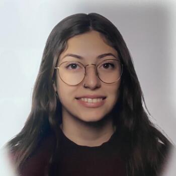 Canguro en Valladolid: Elsa