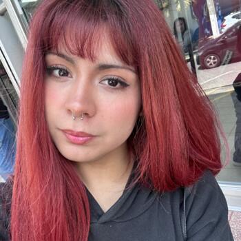 Niñera Isla de Maipo: Monserrat