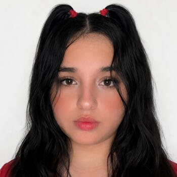 Babysitter in Guayaquil: Mayerli