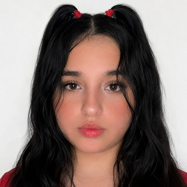 Babysitter in Guayaquil: Mayerli