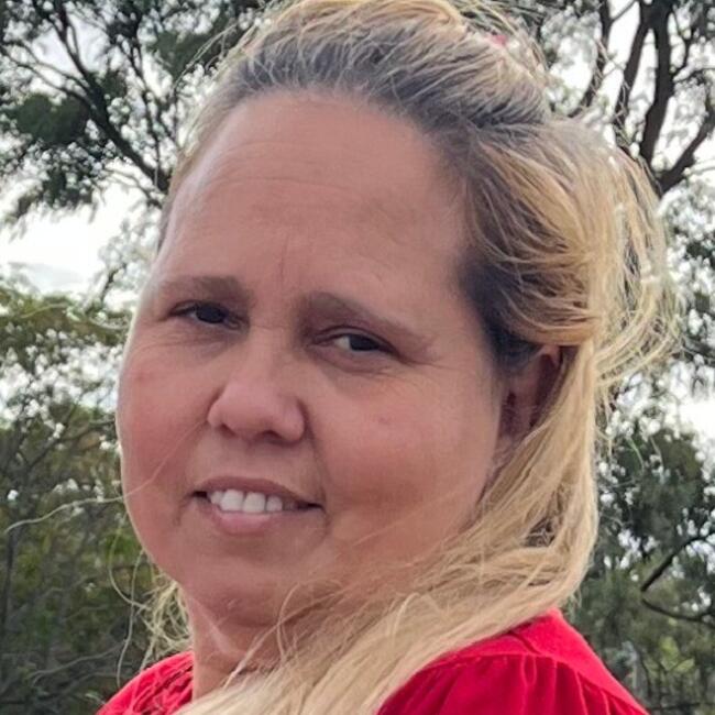 Niñera en Ciudad de la Costa: Yaneli