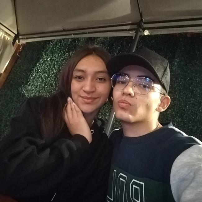 Babysitter in Bogotá: Nicol