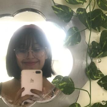 Trabajo para niñera en San Juan de Lurigancho: trabajo de niñera Megan