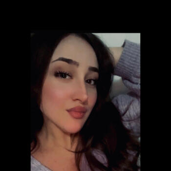 Babysitter in Acharnes: Εύα