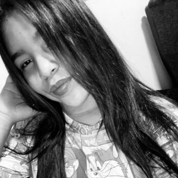 Babysitter in Valledupar: Sheril