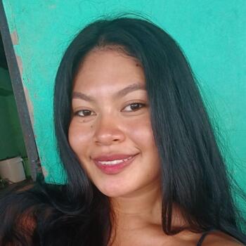 Babysitter in Panamá: Keli