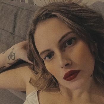 Job de garde d'enfants à Champfleur: job de garde d'enfants Alexandra