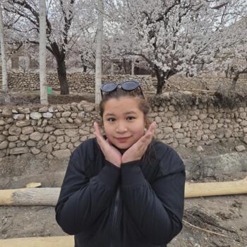 माता-पिता चेन्नई: May