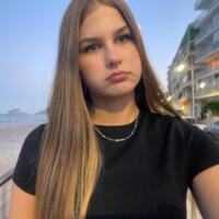 Ieva