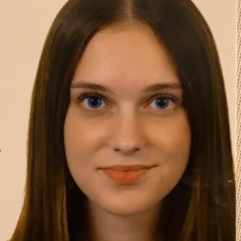 Babysitter Schlangen: Marisa
