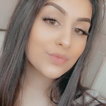 Babysitter in Newcastle upon Tyne: Faatimah