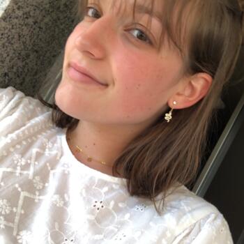 Canguro en Ourense: Noe