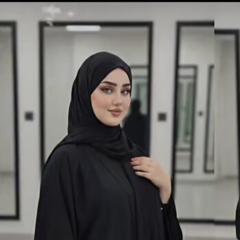 وظيفة جليسة أطفال في اَلْبُدَيِّع: فرص عمل كجليسة أطفال امل