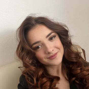 Chůva v Brno: Natálie