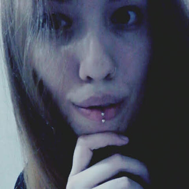 Niñera en San Nicolás de los Arroyos: Karen