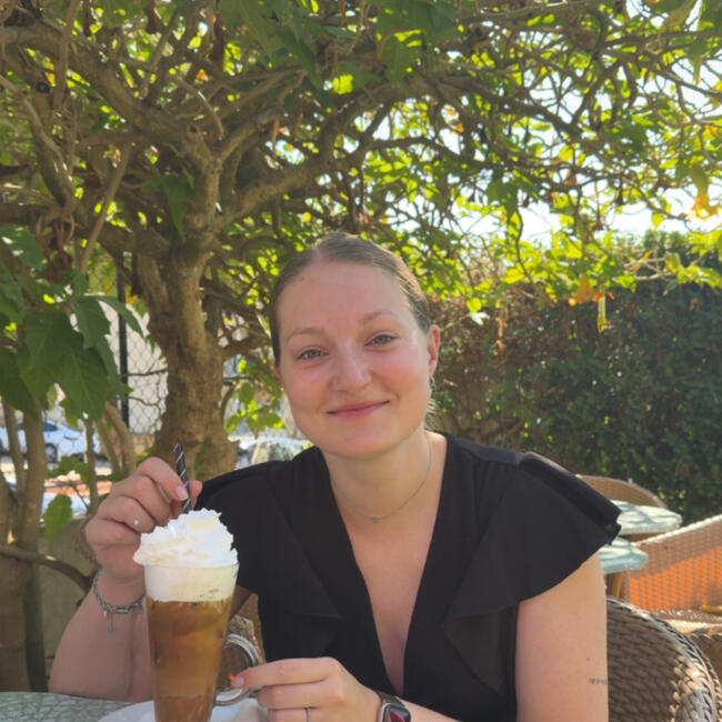 Babysitter in Eerbeek: Robin