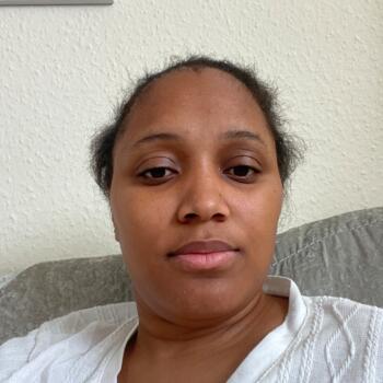 Parent Wolverhampton: Elgy