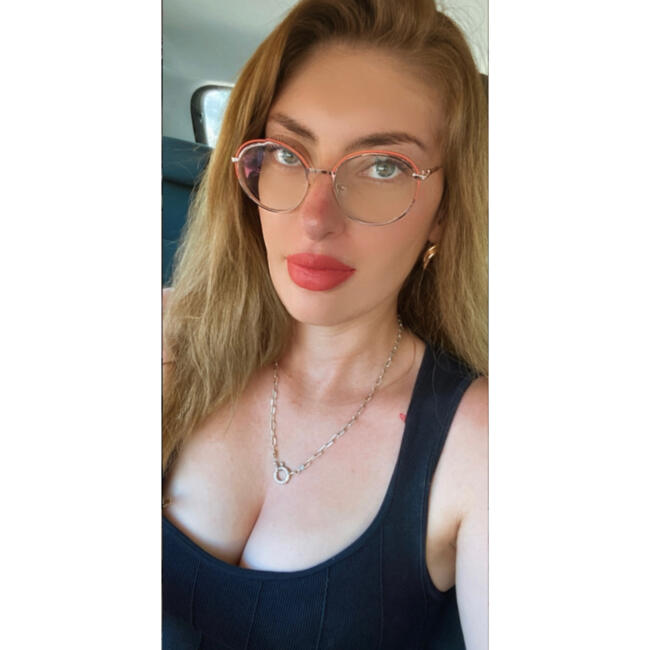 Babysitter in Copiapó: Silvana Bordoli